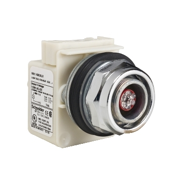 SCHNEIDER ELECTRIC 9001-KP38LR