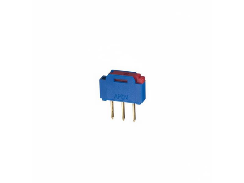 ASLB1470 par APEM COMPONENT