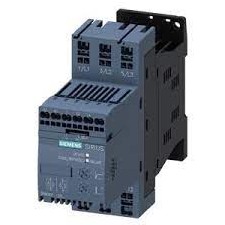 SIEMENS 3RW3018-2BB04