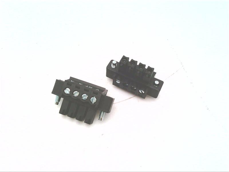 CISCO PWR-IE3000-CNCT=