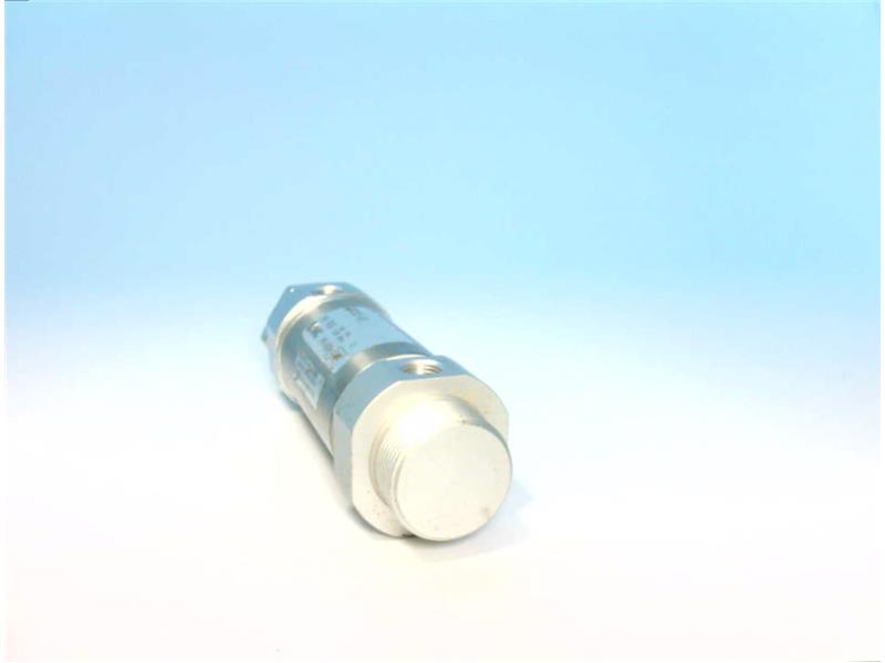 SMC CDM2B32-30