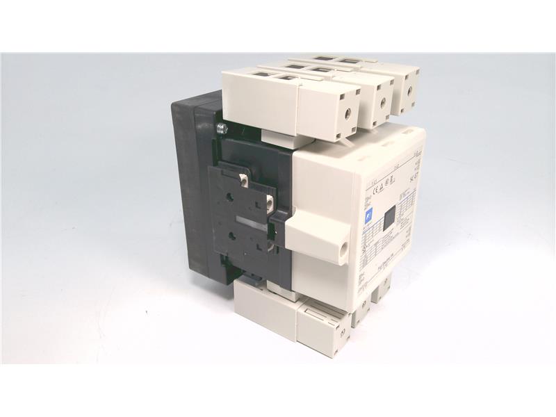 FUJI ELECTRIC SC-E7-24V