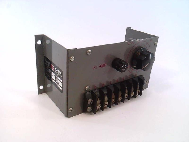 ALTRA INDUSTRIAL MOTION 54003