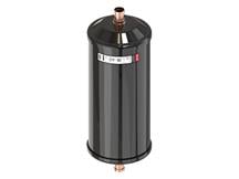 023Z4587 par DANFOSS