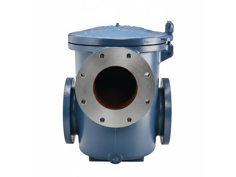 34560-642 par PENTAIR