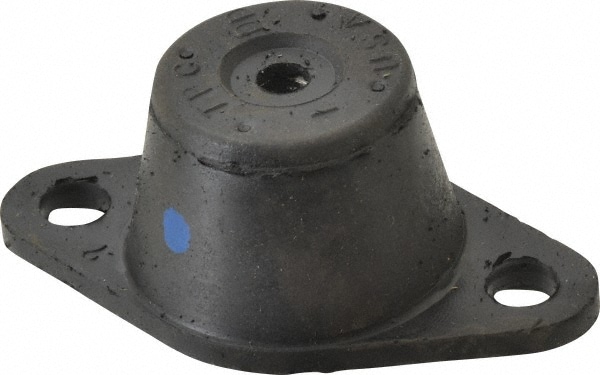 TECH PRODUCTS 52511