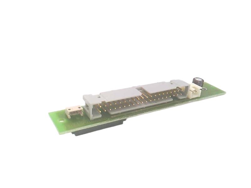 SIEMENS C79458-L8000-B56