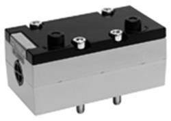 BOSCH 5814430000