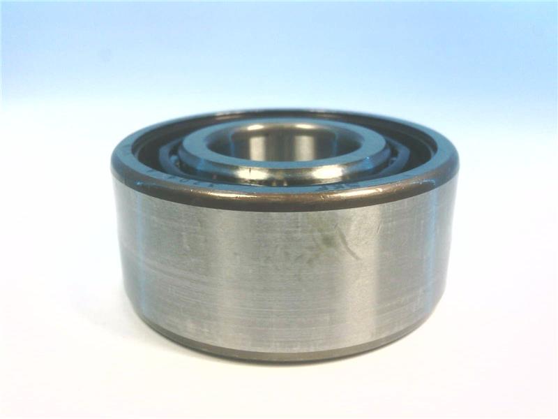 SKF 3204 A