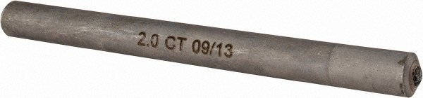TRU MAXX 66260196579