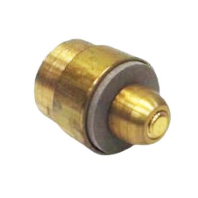 JOHNSON CONTROLS V-3020-647