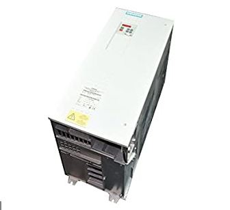 SIEMENS 6SE7041-8TS85-5JA0