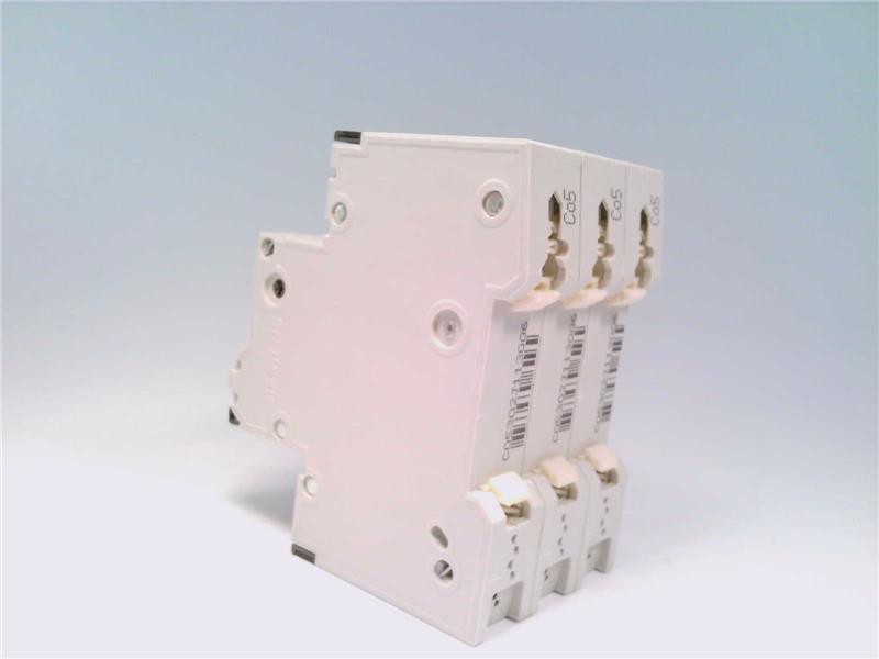 SIEMENS 5SY4305-7
