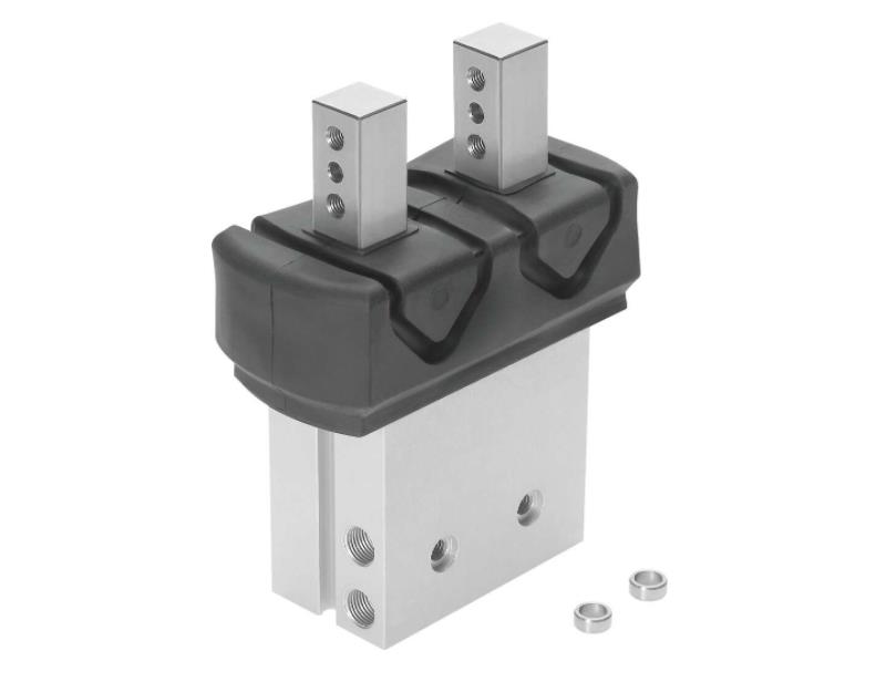 FESTO HGP-25-A-B-SSK