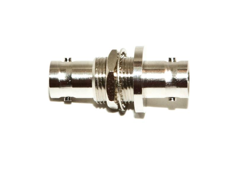 MUELLER ELECTRIC BU-P3846