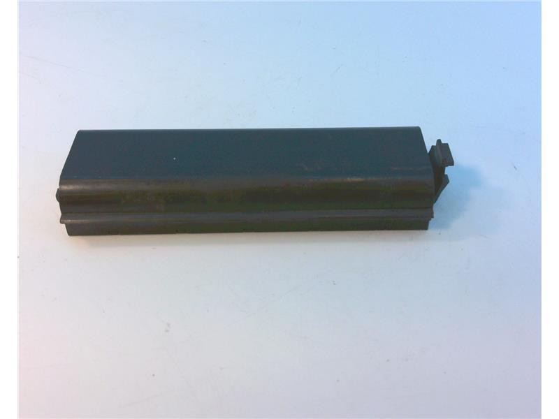 CONTROL CHIEF 90-10-3-001