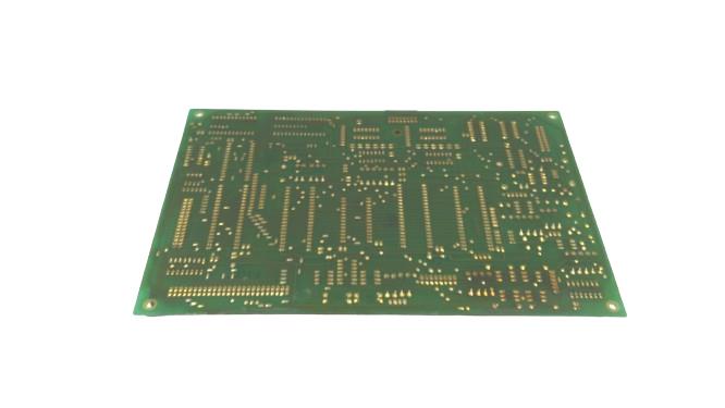 L TEC 674989