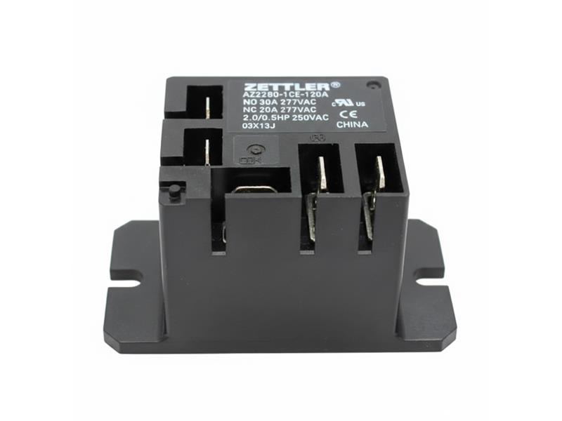 AMERICAN ZETTLER AZ735-550-2