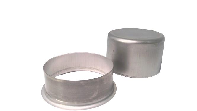 TIMKEN 99250
