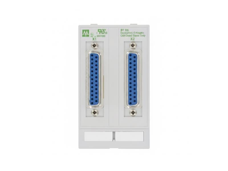 4000-68000-0710000 di MURR ELEKTRONIK