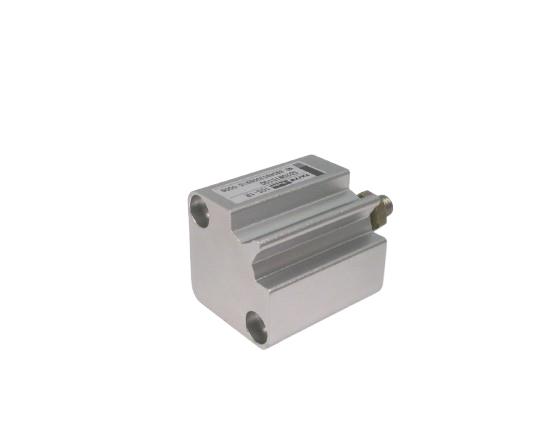 PARKER 10S-1R-SD20N15T00