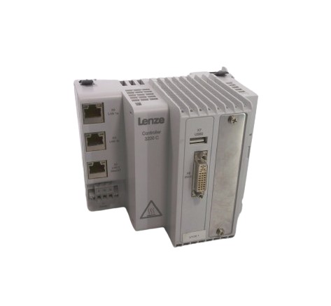 LENZE E32GAC10000M5H0XXX-02S13414000