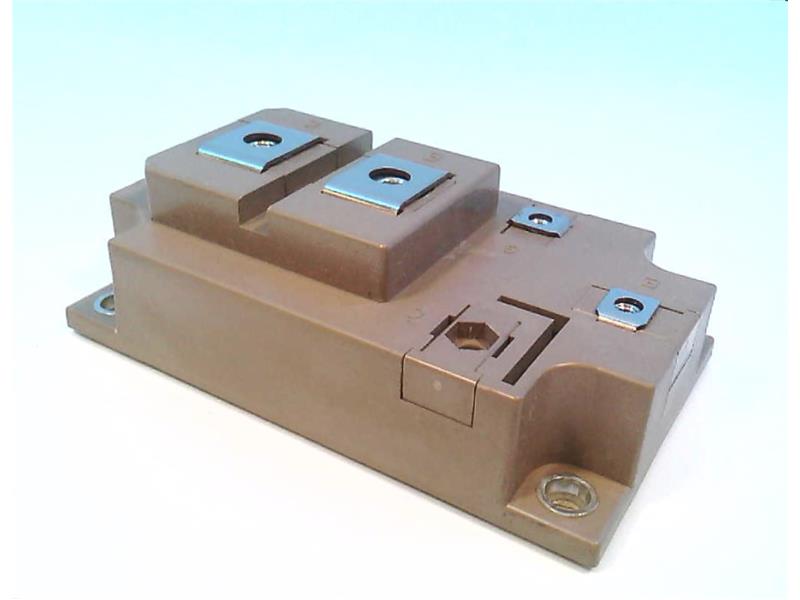 FUJI ELECTRIC 1MBI400V-120-50