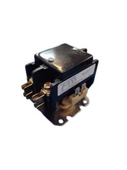 LITTELFUSE HCC-2XT0000C