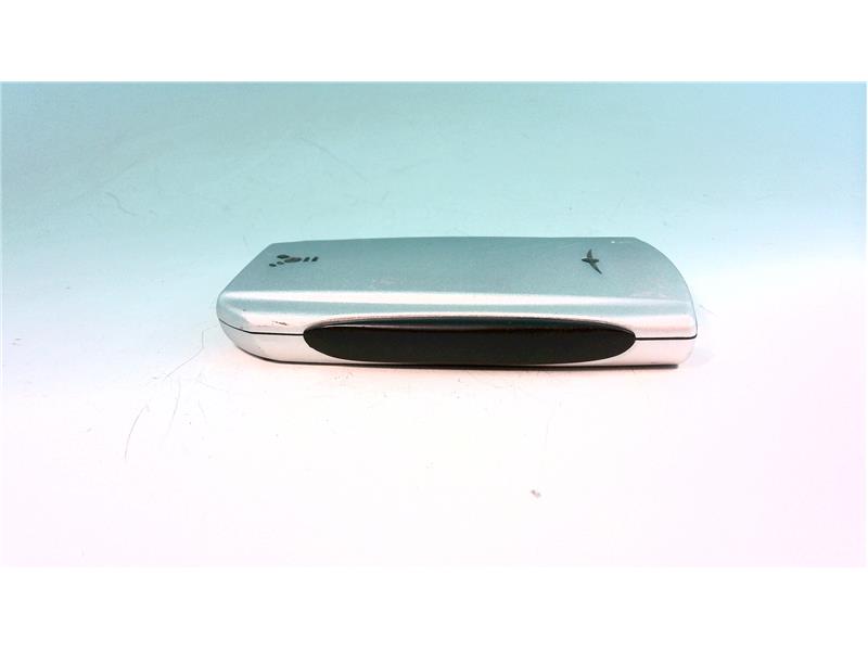HONEYWELL FWFL80-N