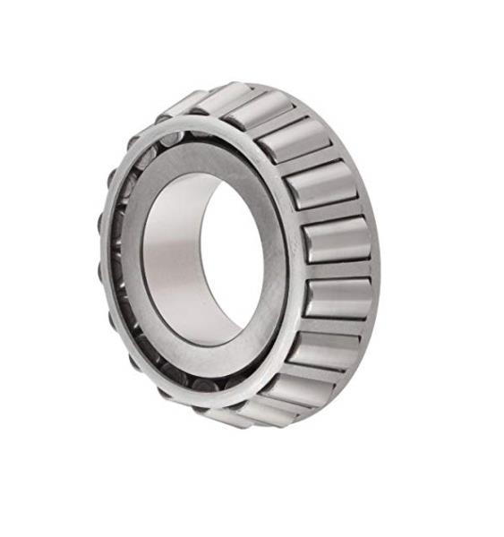 TIMKEN 98400