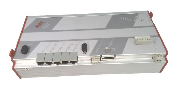 SAT AUTOMATION CP-6003
