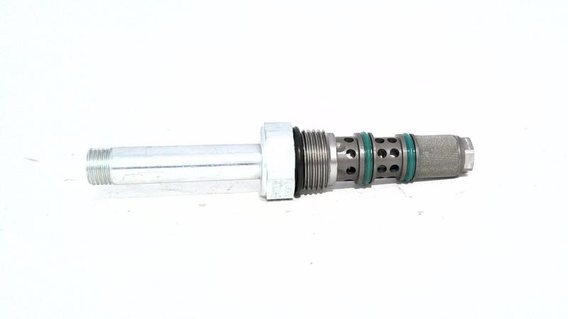 PARKER EPR111C30