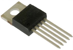 ON SEMICONDUCTOR FSCQ1265RTYDTU