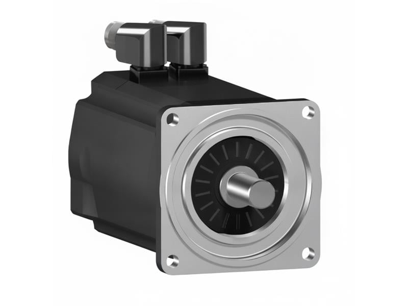 BSH1002P32A2A by SCHNEIDER ELECTRIC
