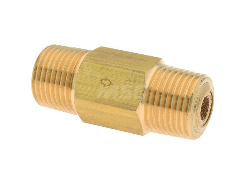 PRO-SOURCE 4440003850PRO