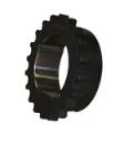 MARTIN SPROCKET & GEAR INC 8020TBH