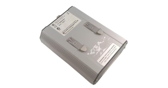 ELPRO 105S-2