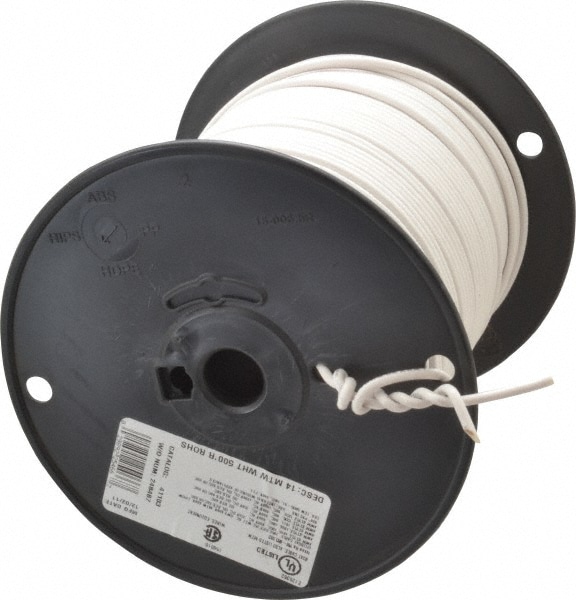 SOUTHWIRE 411030501