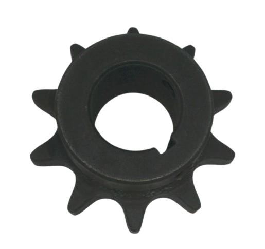 MARTIN SPROCKET & GEAR INC 50BS10HT 7/8