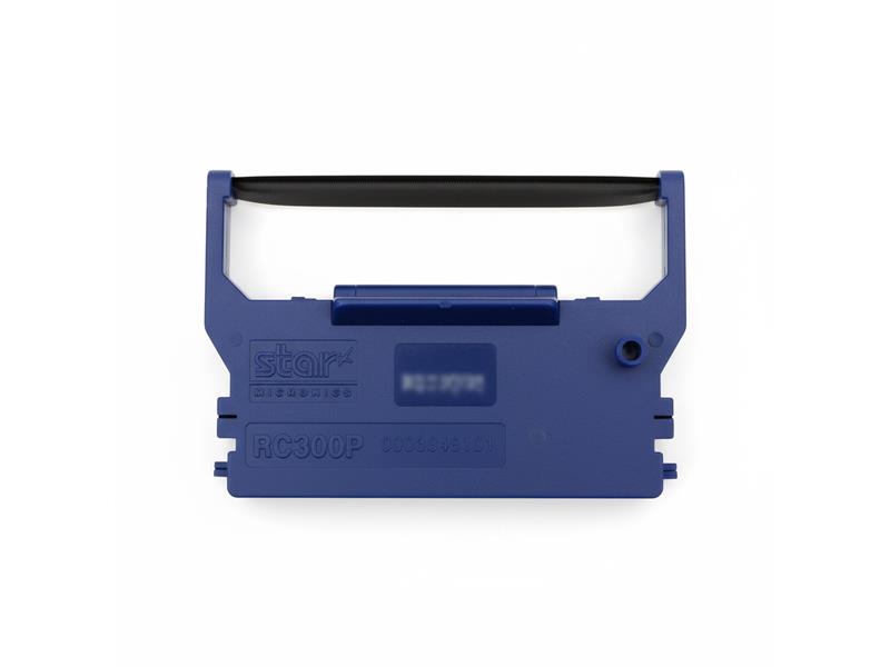 RC300P por STAR MICRONICS