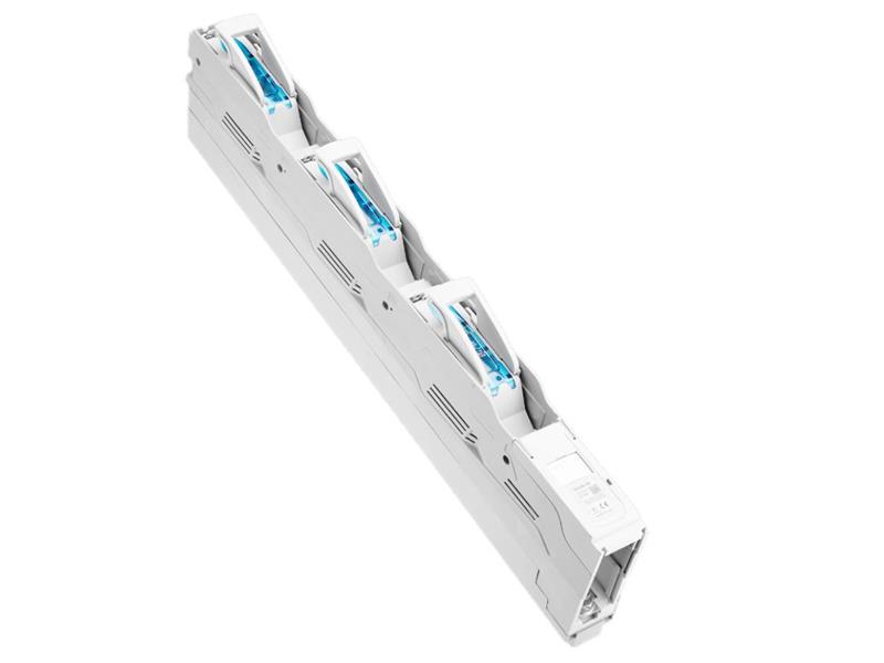 WOHNER 33772