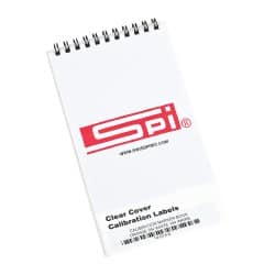SWISS PRECISION INSTRUMENTS 14-014-5