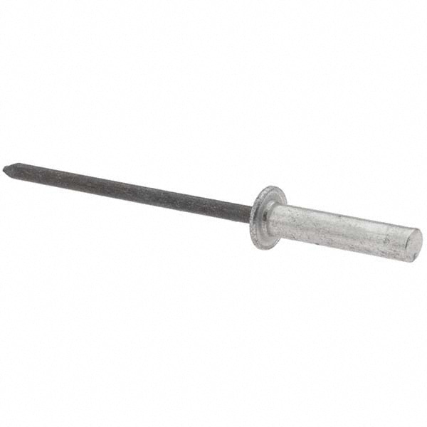 RIVET KING ABS46CE/P100