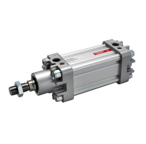 UNIVER GROUP S1022320330