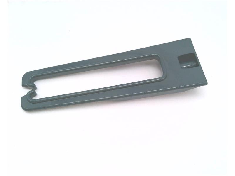 CISCO 700-05613-01