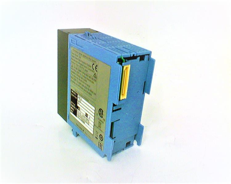 YOKOGAWA GM10-1E0/E1