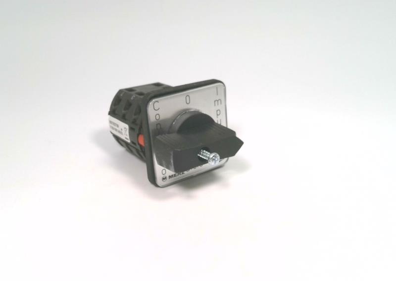 F 105/1801.0201-FB9347-KE por SALZER