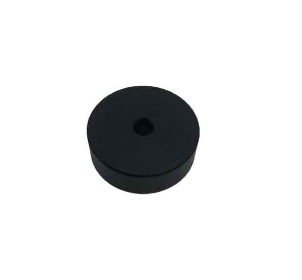 TURCK DS-R30
