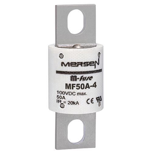 MERSEN MF50A-4