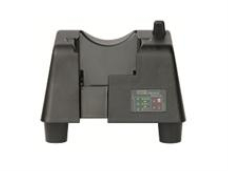 EUCHNER MHT-G2-DS